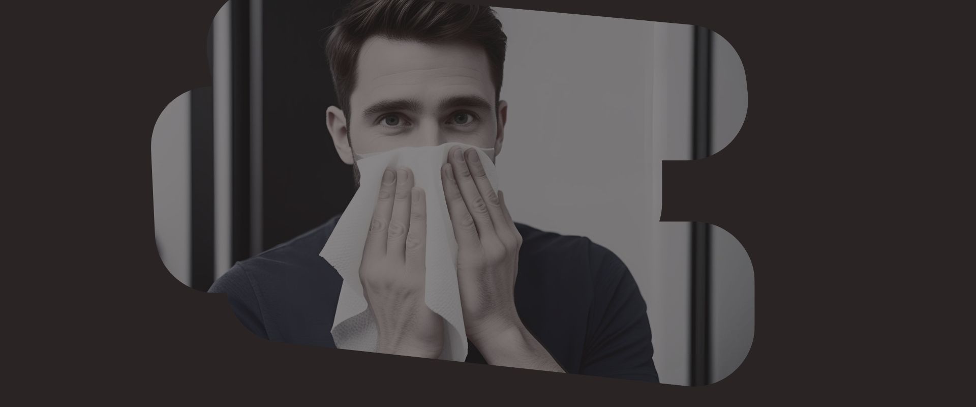 For BossCare+ Hygiene Face Towels BC+