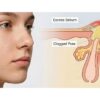 Why Do Teens Get Pimples The Science Behind Teenage Acne